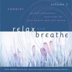 Sampler_Vol1_CD_1-O