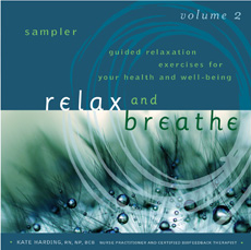 Sampler_Vol2_CD_re-O